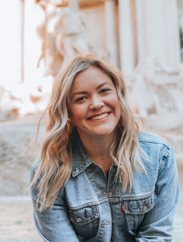 courtney-min